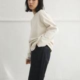 FRENCH BASQUE  LONG SLEEVE