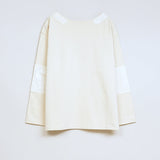 FRENCH BASQUE  LONG SLEEVE