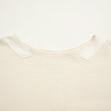 FRENCH BASQUE  LONG SLEEVE