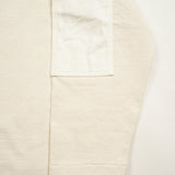 FRENCH BASQUE  LONG SLEEVE
