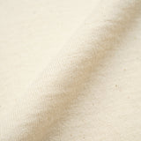 FRENCH BASQUE  LONG SLEEVE