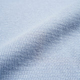 HIGH NECK LONG SLEEVE C/S