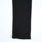 HIGH NECK LONG SLEEVE C/S