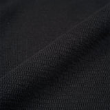 HIGH NECK LONG SLEEVE C/S