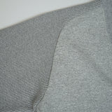 ARMY JERSEY MIX C/D