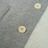 ARMY JERSEY MIX C/D