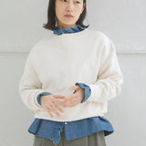ARMY CREW JERSEY