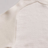 ARMY CREW JERSEY