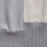 ARMY CREW JERSEY