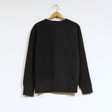 ARMY CREW JERSEY