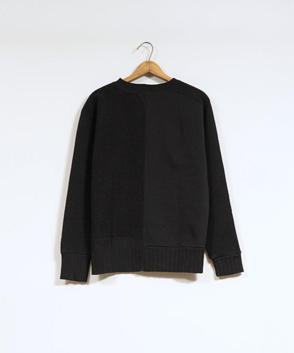 ARMY CREW JERSEY