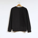 ARMY CREW JERSEY