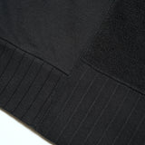 ARMY CREW JERSEY