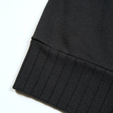 ARMY CREW JERSEY