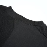 ARMY CREW JERSEY