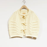 MIX CABLE CAPE
