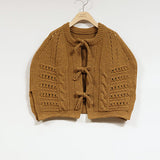 MIX CABLE CAPE