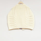 MIX CABLE CAPE