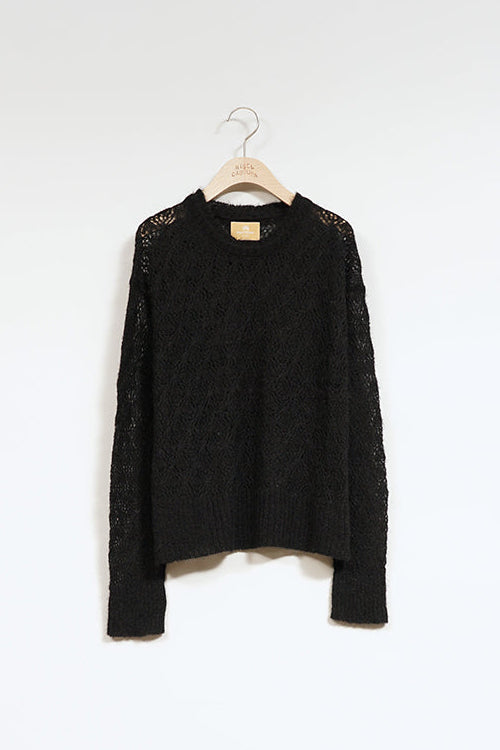 スライド画像