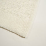 LACEY KNIT MOHAIR