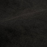 WIDE STRAIGHT 5-POCKET PANT  DENIM