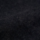 WIDE STRAIGHT 5-POCKET PANT  DENIM