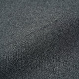 GENTLEMANS PT WOOL SERGE