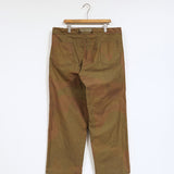 PARATROOPER PANT CAMO