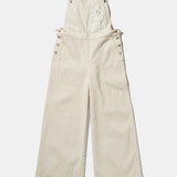 TOMBOYS DUNGAREE