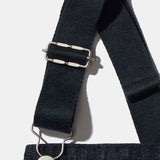 TOMBOYS DUNGAREE