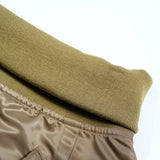 MODIFIED REVERSIBLE SKIRT