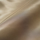 MODIFIED REVERSIBLE SKIRT