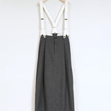 GENTLEMANS SKIRT