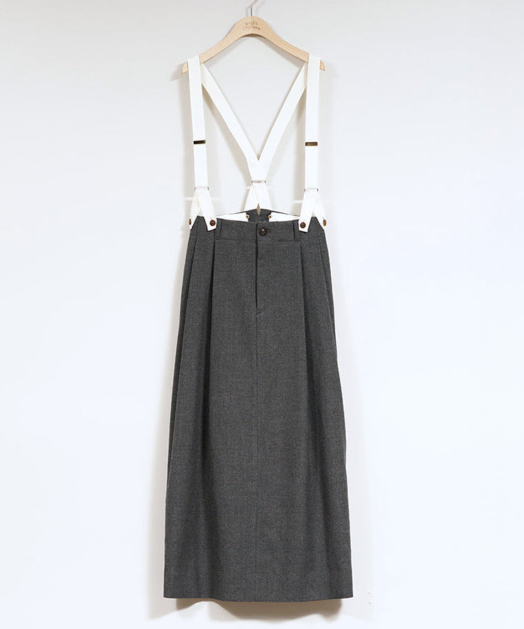 GENTLEMANS SKIRT