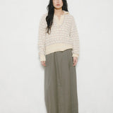 GENTLEMANS SKIRT