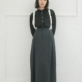 GENTLEMANS SKIRT