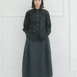 GENTLEMANS SKIRT