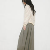 GENTLEMANS SKIRT