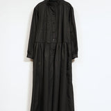 FRENCH FARMER DRESS
