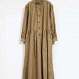 FRENCH FARMER DRESS