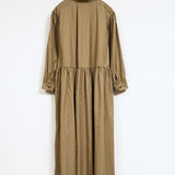 FRENCH FARMER DRESS