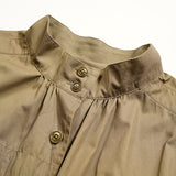 FRENCH FARMER DRESS