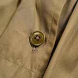 FRENCH FARMER DRESS