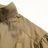 FRENCH FARMER DRESS