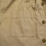 FRENCH FARMER DRESS