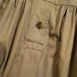 FRENCH FARMER DRESS
