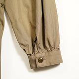FRENCH FARMER DRESS