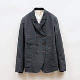 GENTLEMANS DB JACKET