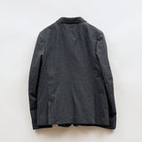 GENTLEMANS DB JACKET