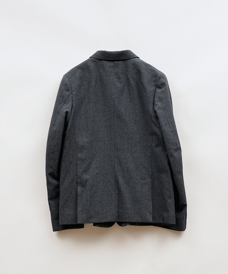 GENTLEMANS DB JACKET